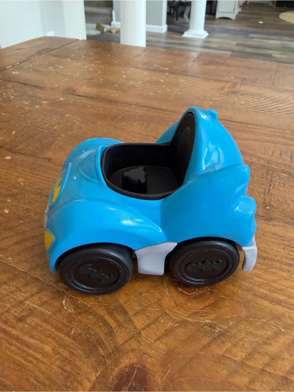 Fisher-Price fisher price